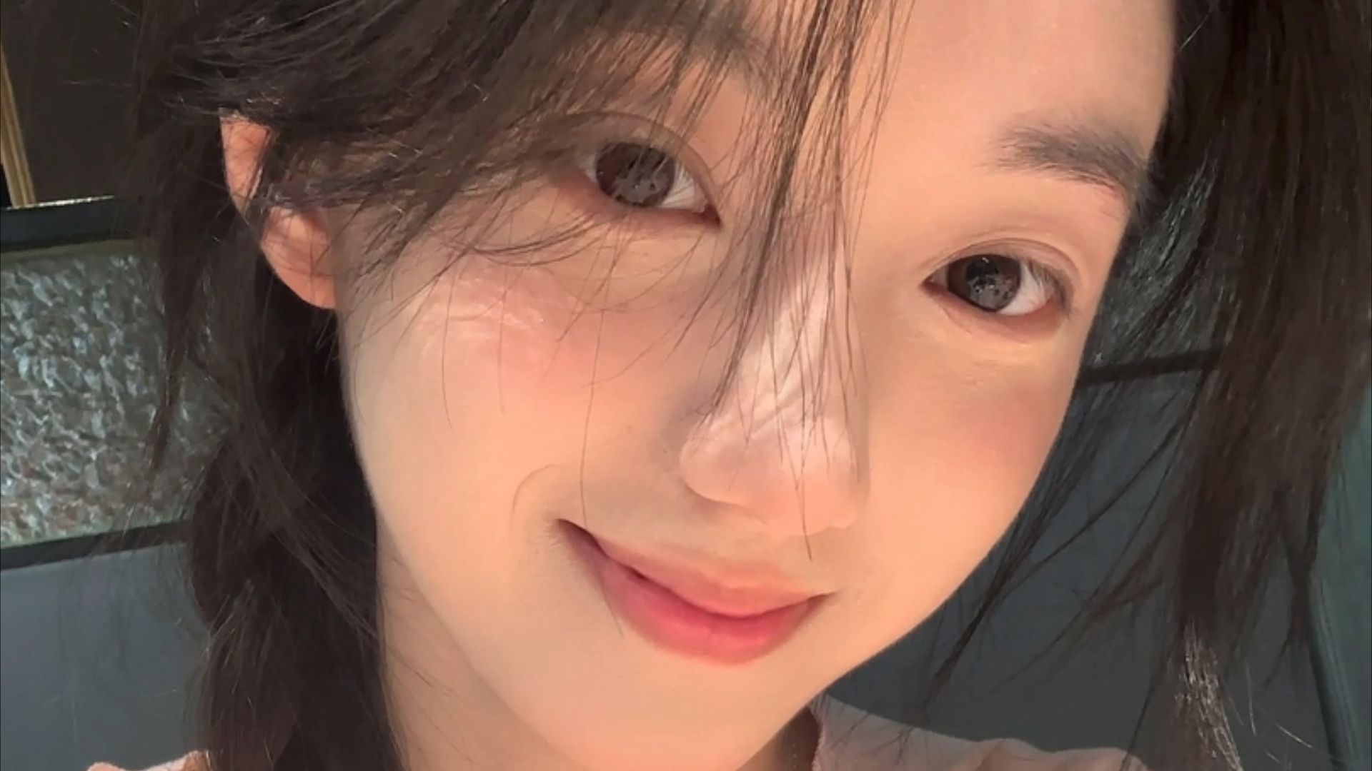 亚洲非洲欧美日韩在线观看_88xx永久免费看大片_亚洲成a人片在线观看网_久久久久免费少妇高潮51_国产成人福利美女观看视频78_日韩在线观看视频二区三区_免费毛片网站大全在线观看_色噜噜噜狠狠色综合久|沙漠边缘的“甜蜜事业”焕发新活力