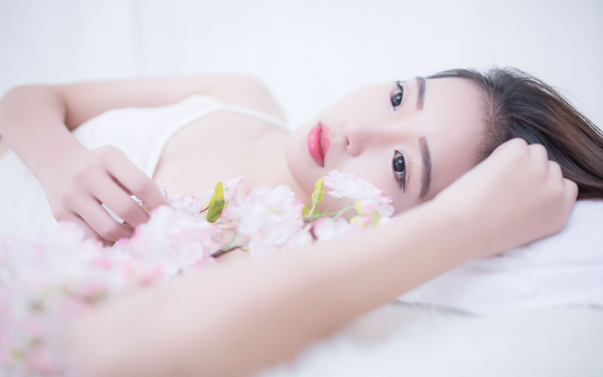 米兰冬奥会和冬残奥会奖牌发布